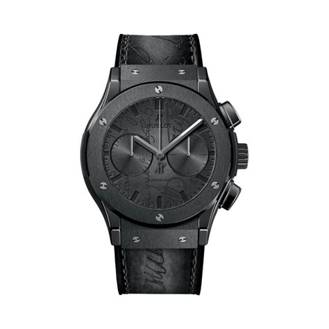 hublot berluti scritto price|521.cm.0500.vr.ber17 Berluti Scritto All .